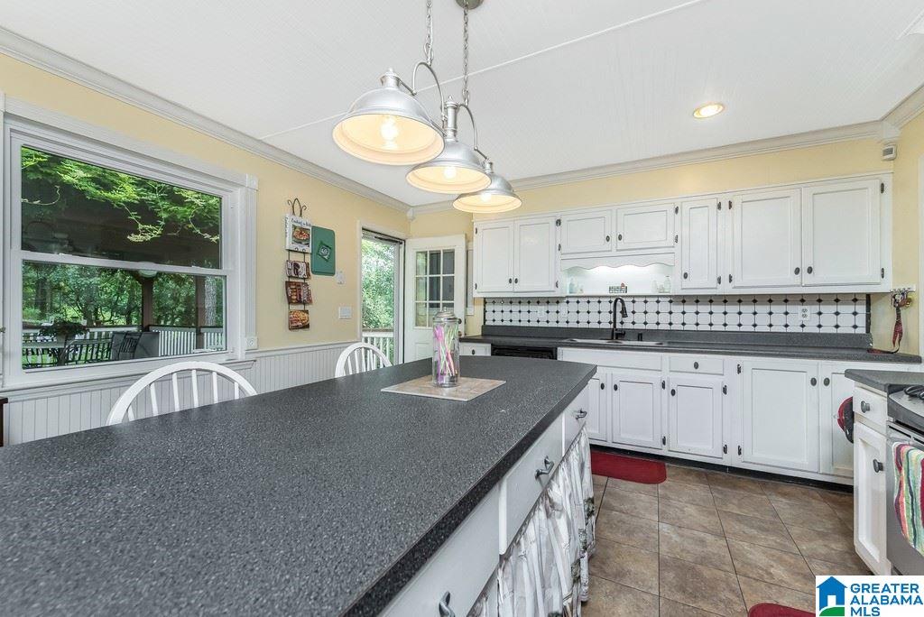 101 Conch Circle Alabaster, AL 35007 - Photo 6 of 16 Gallery Image 6