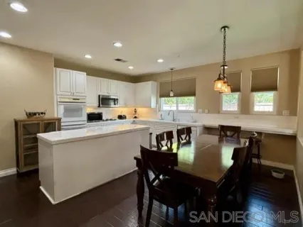 $949,000 | 23429 Green Glen Road, Ramona, CA 92065