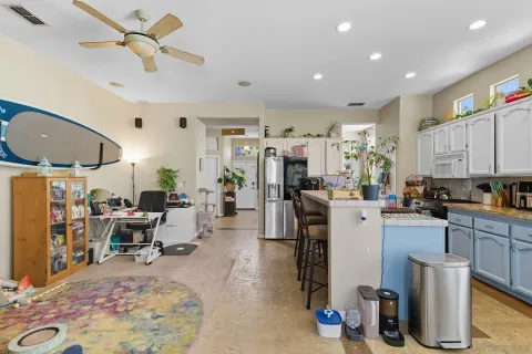 $675,000 | 5112 Stratton Court, Rocklin, CA 95765