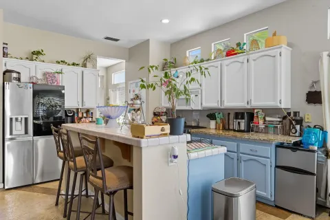 $675,000 | 5112 Stratton Court, Rocklin, CA 95765