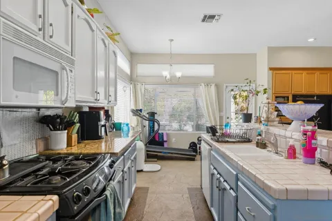 $675,000 | 5112 Stratton Court, Rocklin, CA 95765