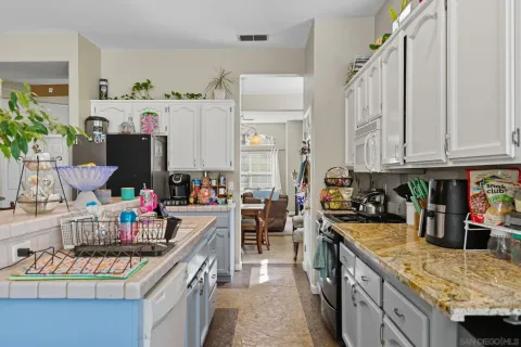 $675,000 | 5112 Stratton Court, Rocklin, CA 95765