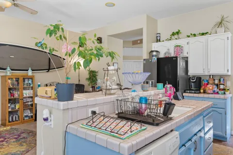 $675,000 | 5112 Stratton Court, Rocklin, CA 95765