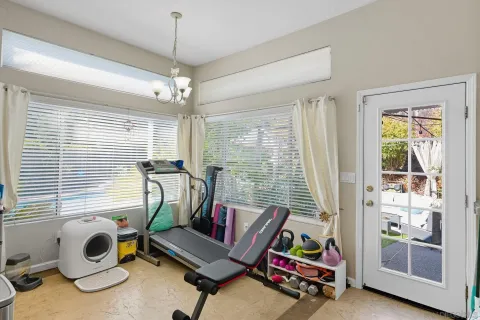 $675,000 | 5112 Stratton Court, Rocklin, CA 95765