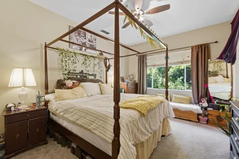 $675,000 | 5112 Stratton Court, Rocklin, CA 95765