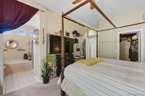 $675,000 | 5112 Stratton Court, Rocklin, CA 95765