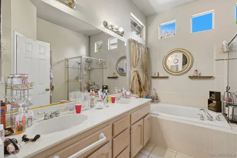 $675,000 | 5112 Stratton Court, Rocklin, CA 95765