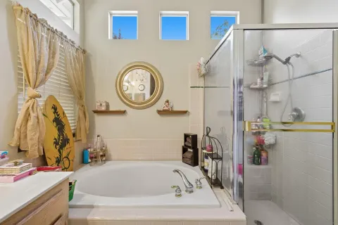 $675,000 | 5112 Stratton Court, Rocklin, CA 95765