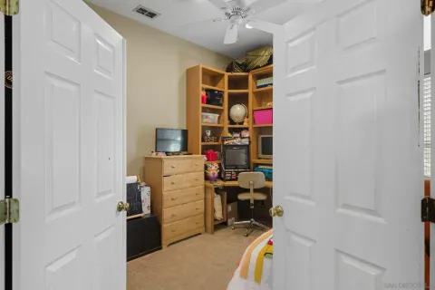 $675,000 | 5112 Stratton Court, Rocklin, CA 95765