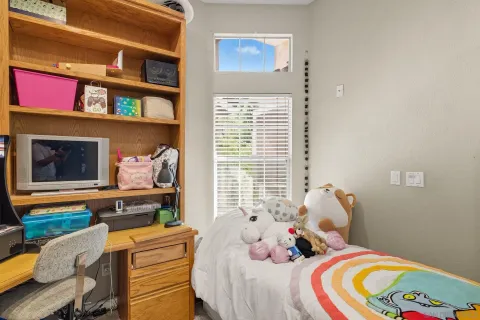 $675,000 | 5112 Stratton Court, Rocklin, CA 95765