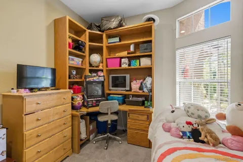 $675,000 | 5112 Stratton Court, Rocklin, CA 95765