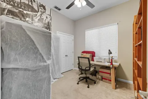 $675,000 | 5112 Stratton Court, Rocklin, CA 95765