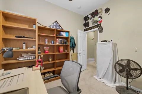 $675,000 | 5112 Stratton Court, Rocklin, CA 95765