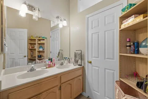 $675,000 | 5112 Stratton Court, Rocklin, CA 95765