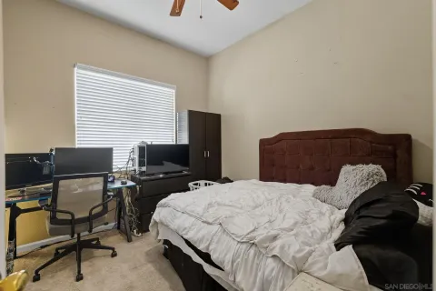 $675,000 | 5112 Stratton Court, Rocklin, CA 95765