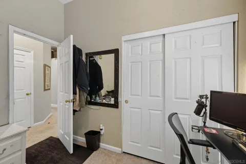 $675,000 | 5112 Stratton Court, Rocklin, CA 95765