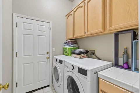 $675,000 | 5112 Stratton Court, Rocklin, CA 95765