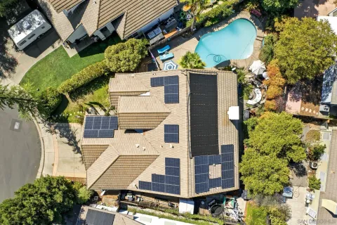 $675,000 | 5112 Stratton Court, Rocklin, CA 95765