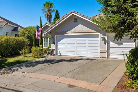 $675,000 | 5112 Stratton Court, Rocklin, CA 95765