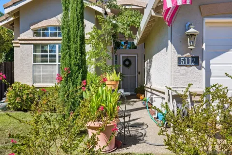 $675,000 | 5112 Stratton Court, Rocklin, CA 95765