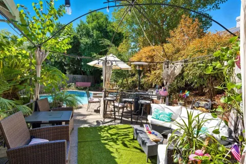 $675,000 | 5112 Stratton Court, Rocklin, CA 95765