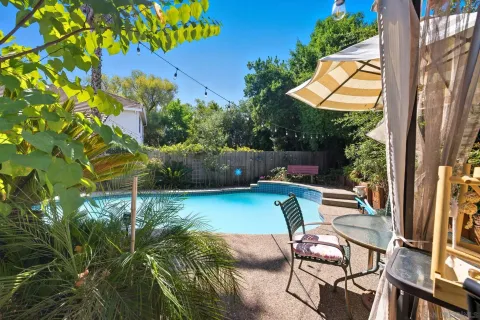 $675,000 | 5112 Stratton Court, Rocklin, CA 95765