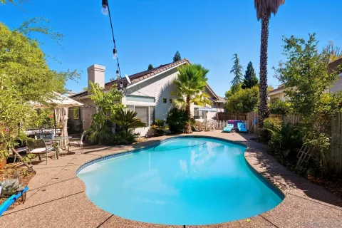 $675,000 | 5112 Stratton Court, Rocklin, CA 95765