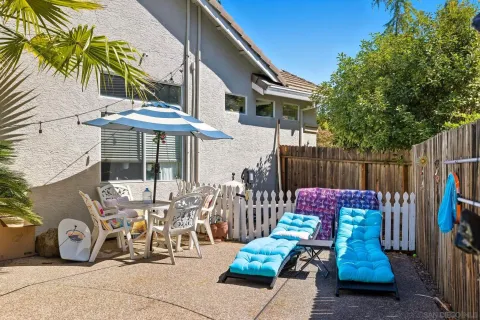 $675,000 | 5112 Stratton Court, Rocklin, CA 95765