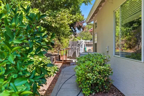 $675,000 | 5112 Stratton Court, Rocklin, CA 95765