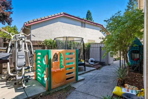 $675,000 | 5112 Stratton Court, Rocklin, CA 95765