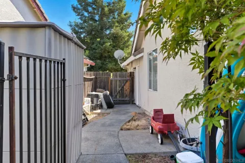 $675,000 | 5112 Stratton Court, Rocklin, CA 95765