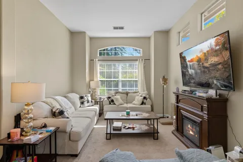 $675,000 | 5112 Stratton Court, Rocklin, CA 95765