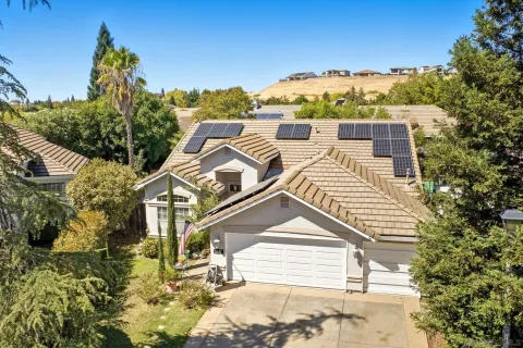 $675,000 | 5112 Stratton Court, Rocklin, CA 95765