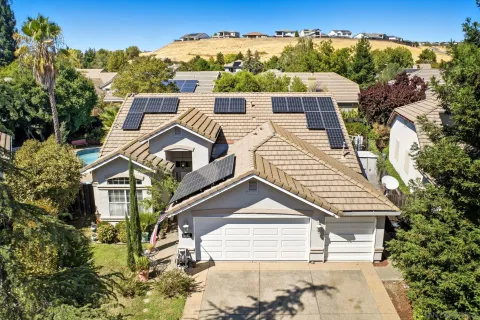 $675,000 | 5112 Stratton Court, Rocklin, CA 95765