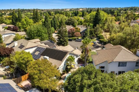 $675,000 | 5112 Stratton Court, Rocklin, CA 95765