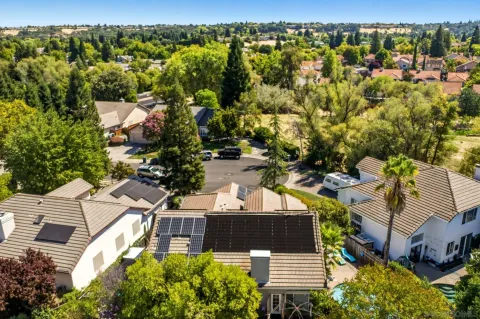 $675,000 | 5112 Stratton Court, Rocklin, CA 95765
