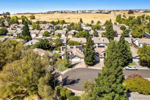 $675,000 | 5112 Stratton Court, Rocklin, CA 95765