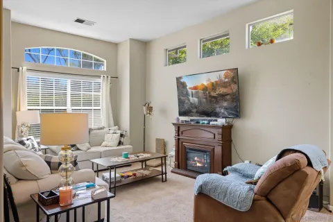 $675,000 | 5112 Stratton Court, Rocklin, CA 95765