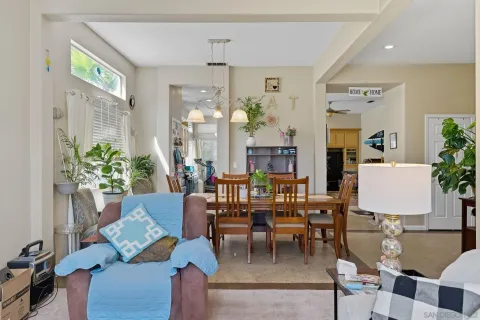 $675,000 | 5112 Stratton Court, Rocklin, CA 95765