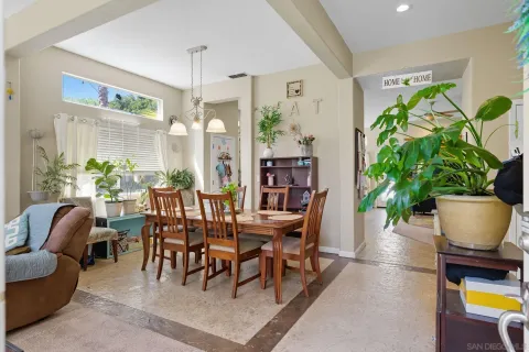 $675,000 | 5112 Stratton Court, Rocklin, CA 95765