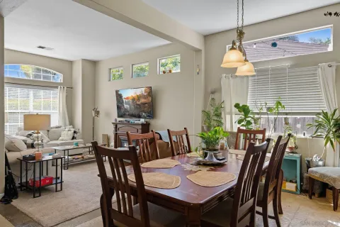 $675,000 | 5112 Stratton Court, Rocklin, CA 95765