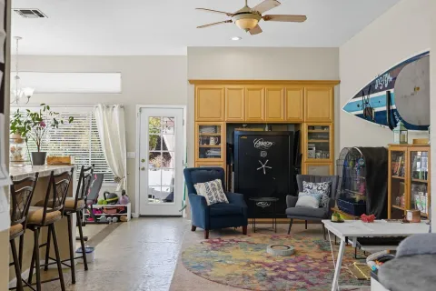 $675,000 | 5112 Stratton Court, Rocklin, CA 95765