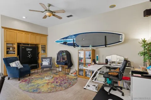 $675,000 | 5112 Stratton Court, Rocklin, CA 95765