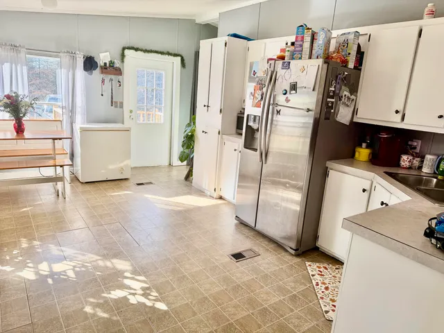 $185,000 | 969 Mountain Vista Road, Farner, TN 37333