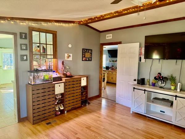 $185,000 | 969 Mountain Vista Road, Farner, TN 37333