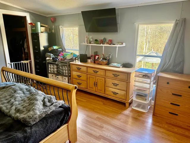 $185,000 | 969 Mountain Vista Road, Farner, TN 37333