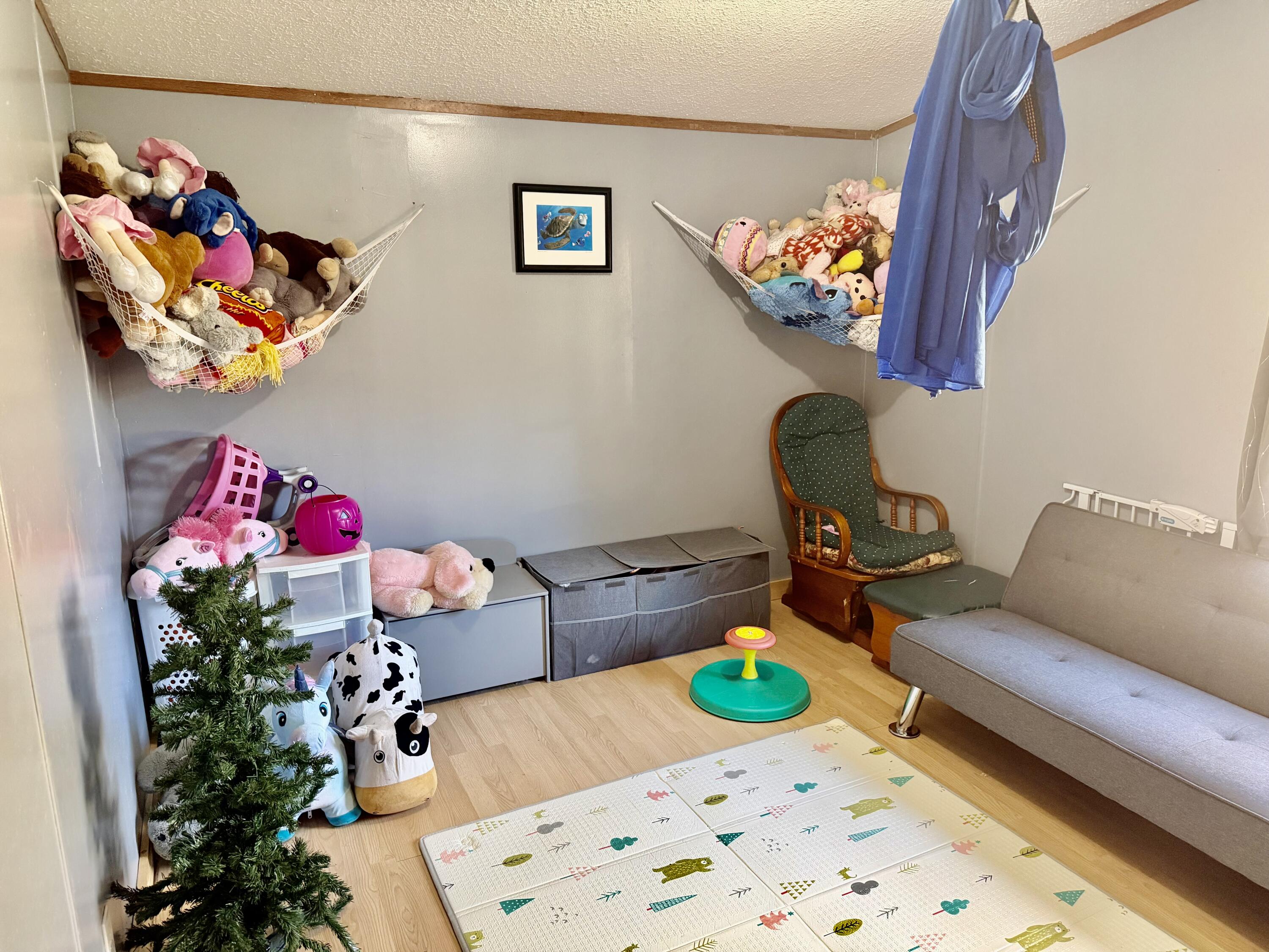 969 Mountain Vista Road Farner, TN 37333 - Photo 16 of 24 IMG_0050