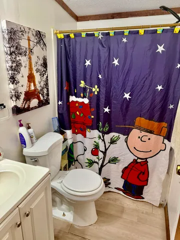 $185,000 | 969 Mountain Vista Road, Farner, TN 37333