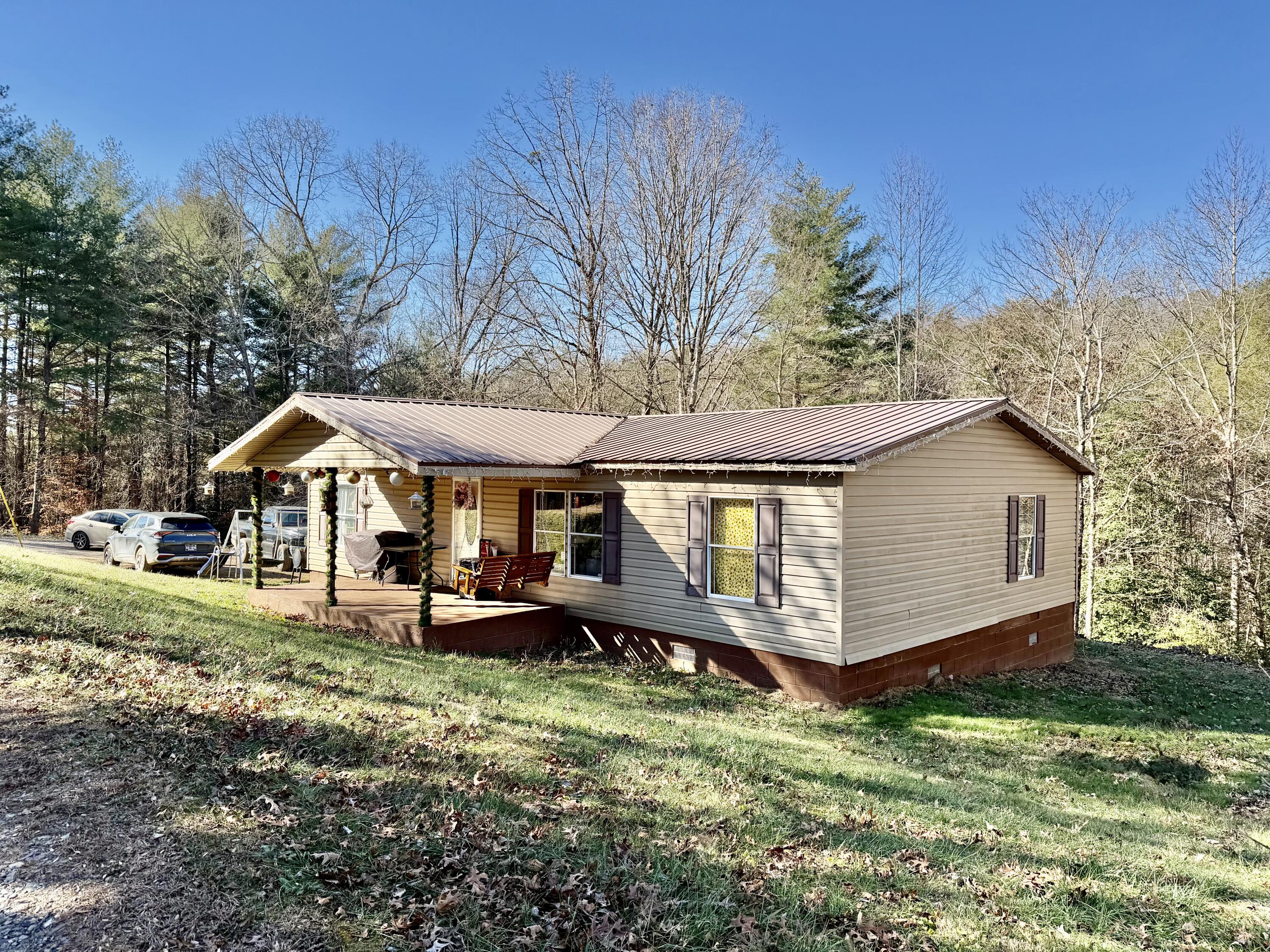 969 Mountain Vista Road Farner, TN 37333 - Photo 19 of 24 IMG_0017