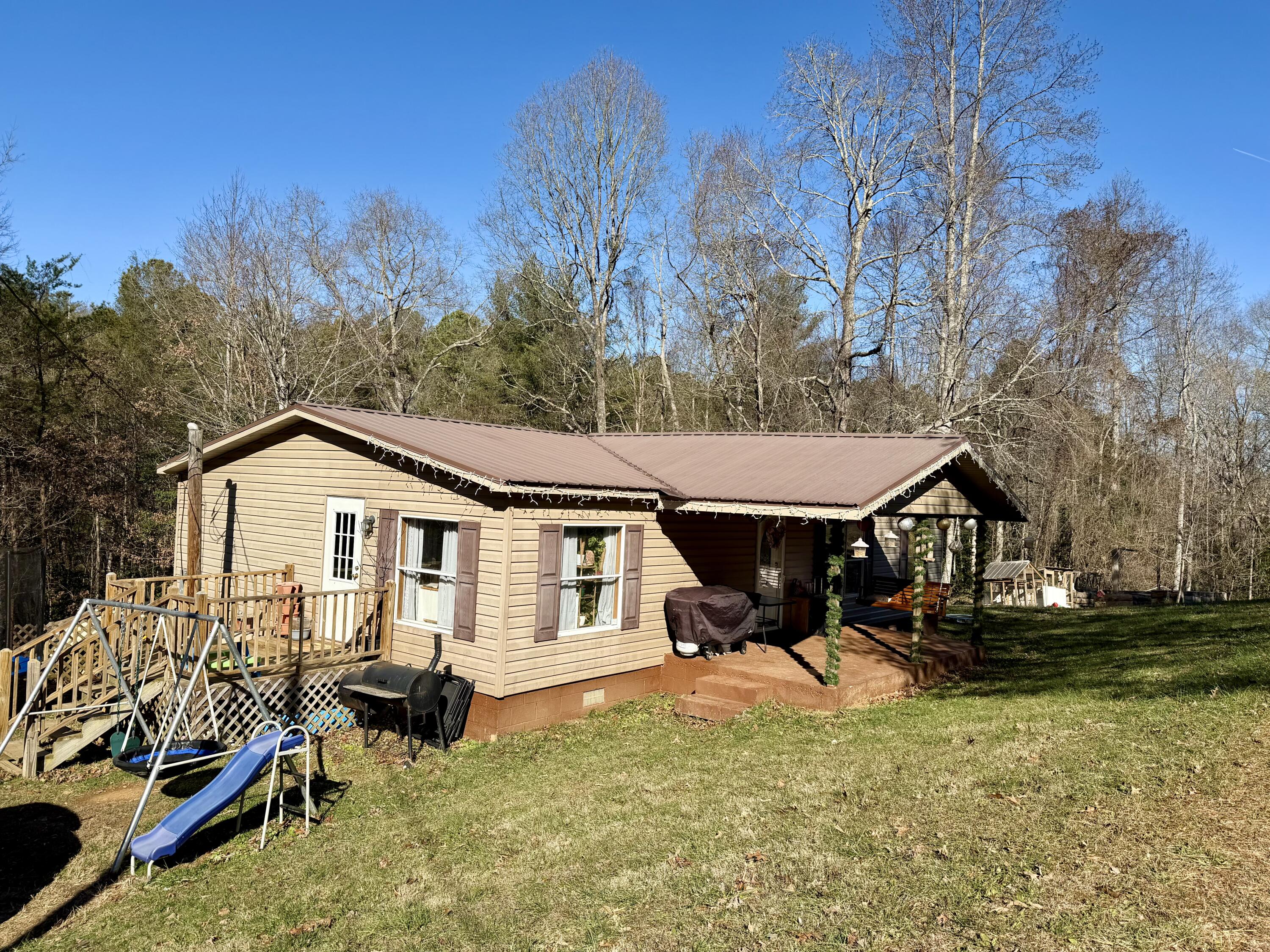 969 Mountain Vista Road Farner, TN 37333 - Photo 20 of 24 IMG_0016